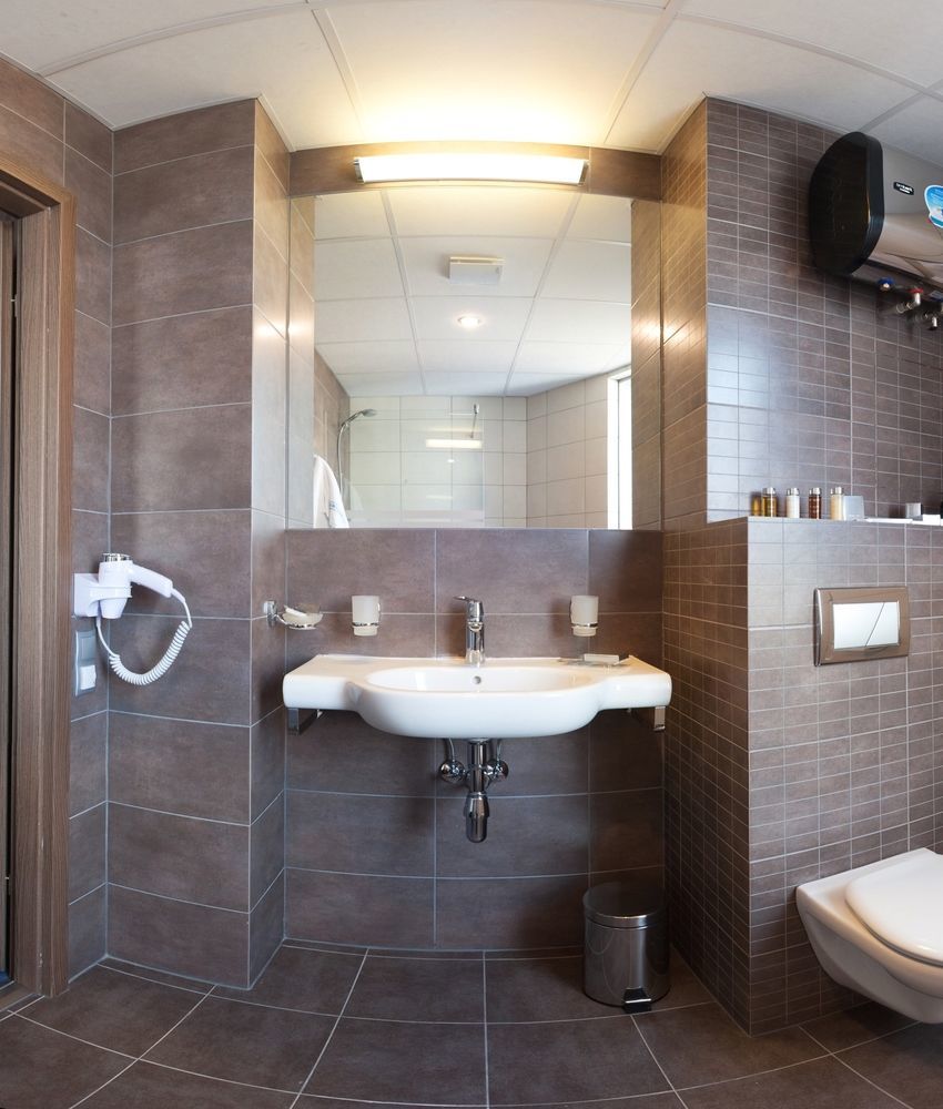 מינסק Slavyanskaya Hotel מראה חיצוני תמונה
