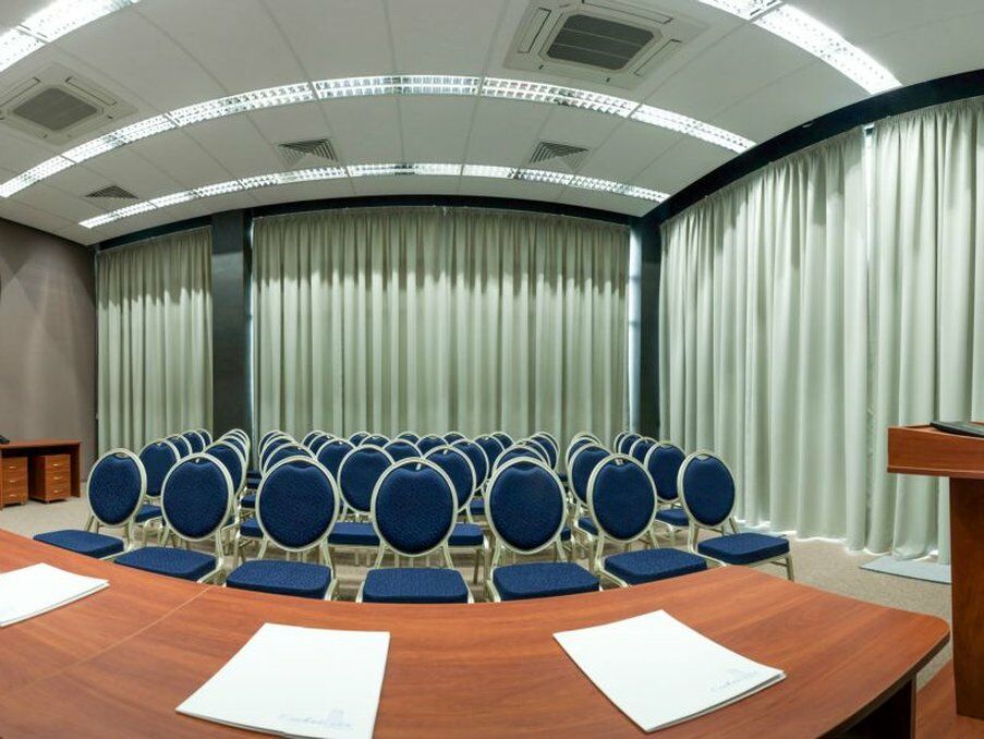 מינסק Slavyanskaya Hotel מראה חיצוני תמונה