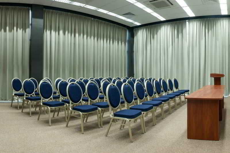 מינסק Slavyanskaya Hotel מראה חיצוני תמונה